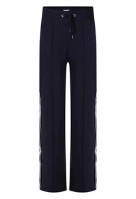 Lizzi Lou dames broek